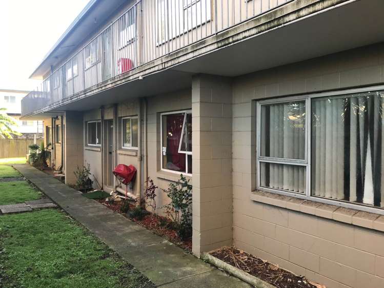 2/28 Princes Street Otahuhu_0