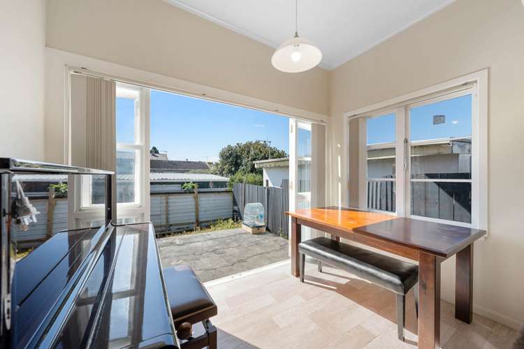 1/40 York Road Papatoetoe_28