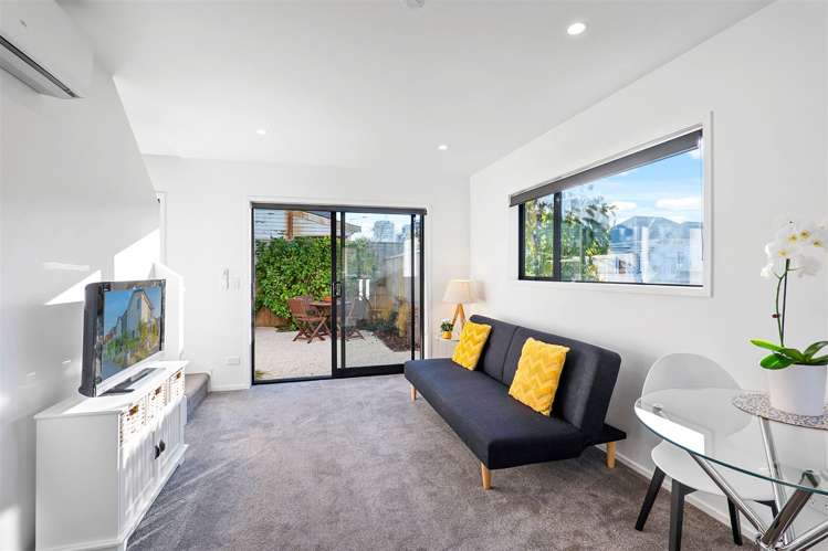 210 Worcester Street Christchurch Central_7