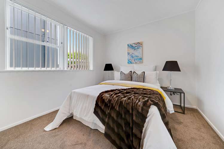 37 Hokianga Street Mangere East_6