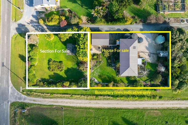 1325 Collingwood-puponga Main Road Pakawau_10