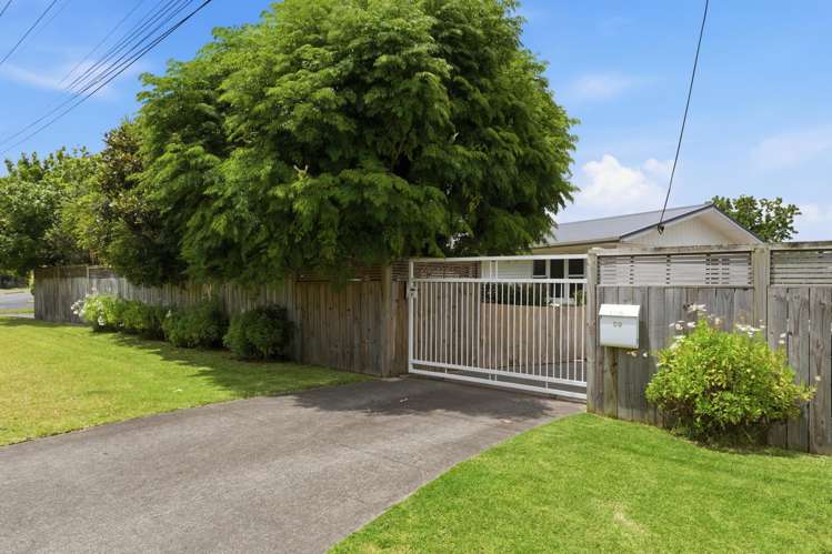 59 Kingswood Road Brookfield_5