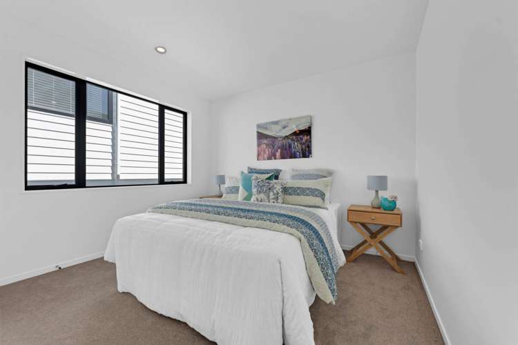 76A Chartwell Avenue Glenfield_24