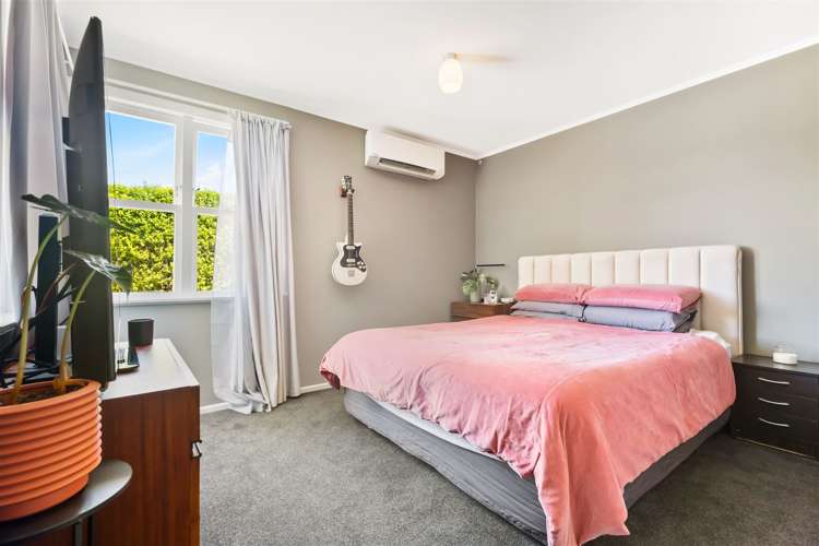 9 Paewai Road Glen Eden_11