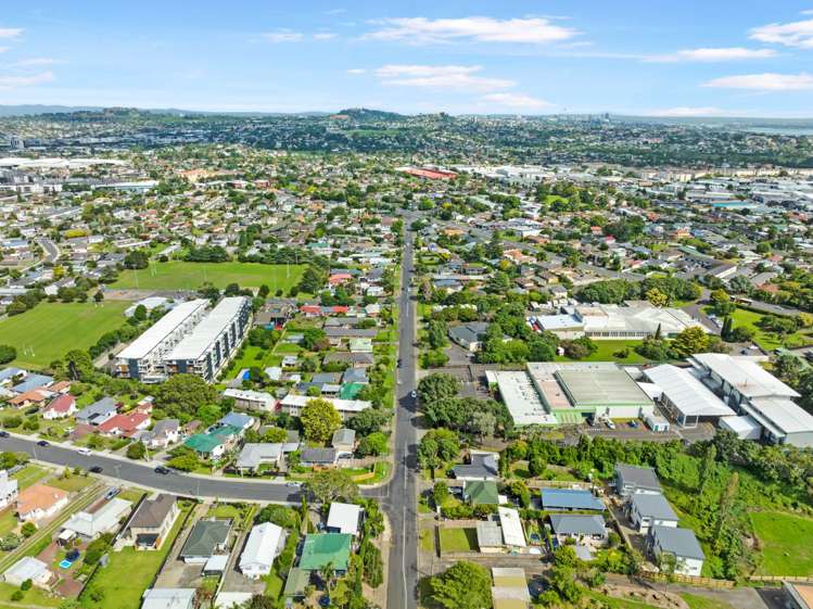 24a Banks Road Mount Wellington_18