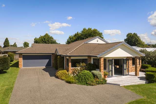 13 Lansdowne Road Katikati_1