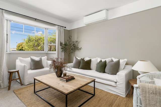 77 Randolph Street Woolston_4