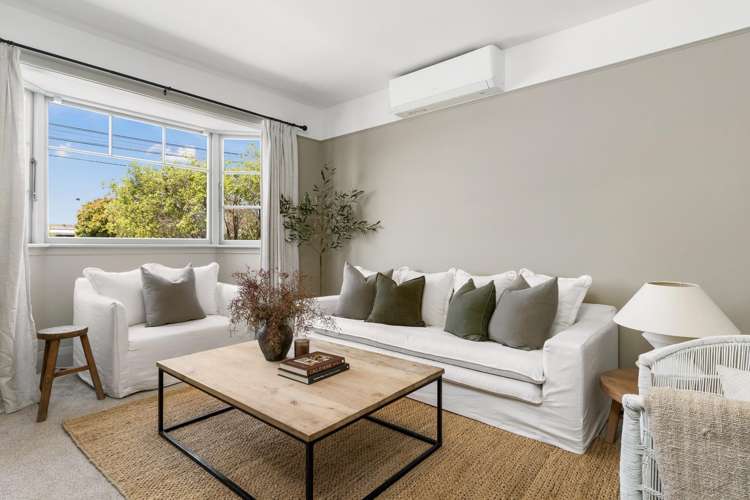 77 Randolph Street_4