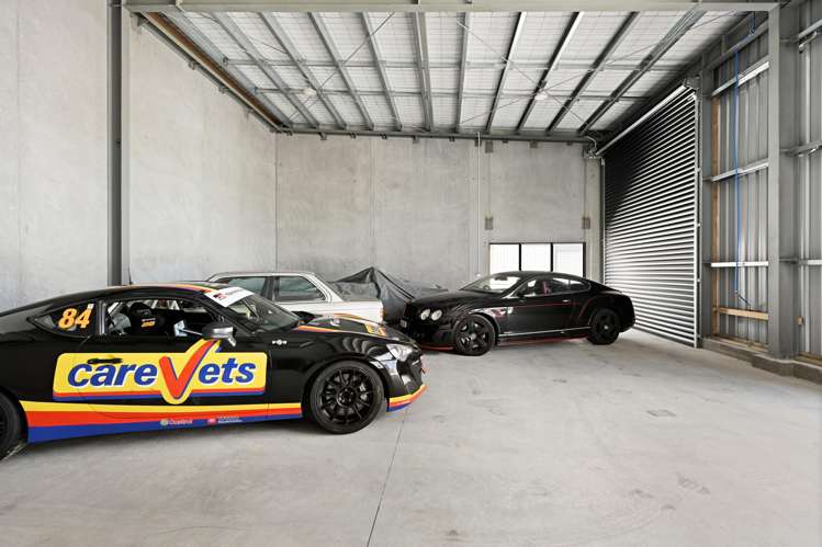 9/142 Riverlea Road Riverlea_5