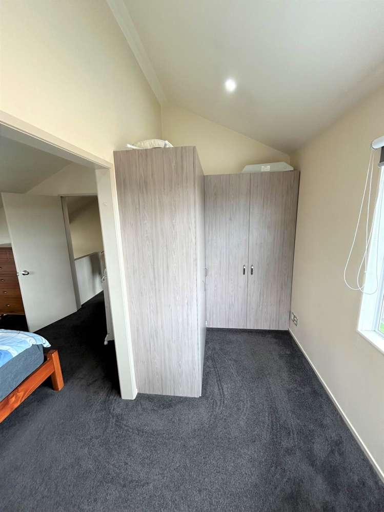 449a Blockhouse Bay Road Blockhouse Bay_10