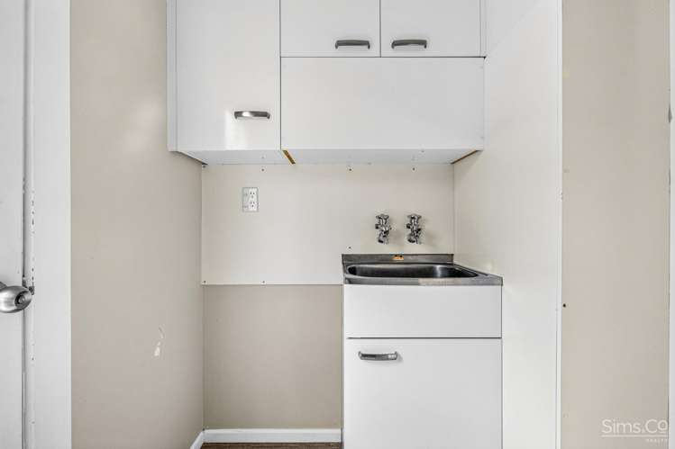 53A Roberts Avenue Aramoho_30