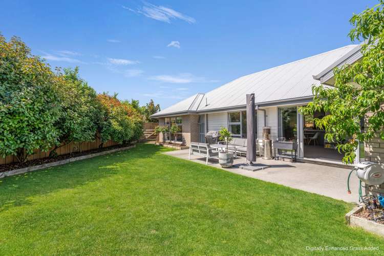 9 Brittan Drive Rolleston_16