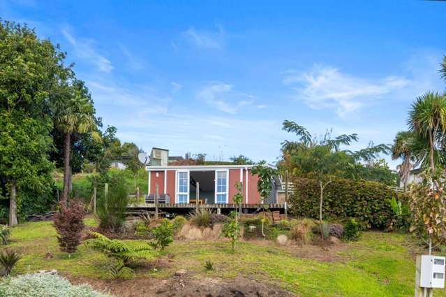 101R Waikite Road Welcome Bay_4