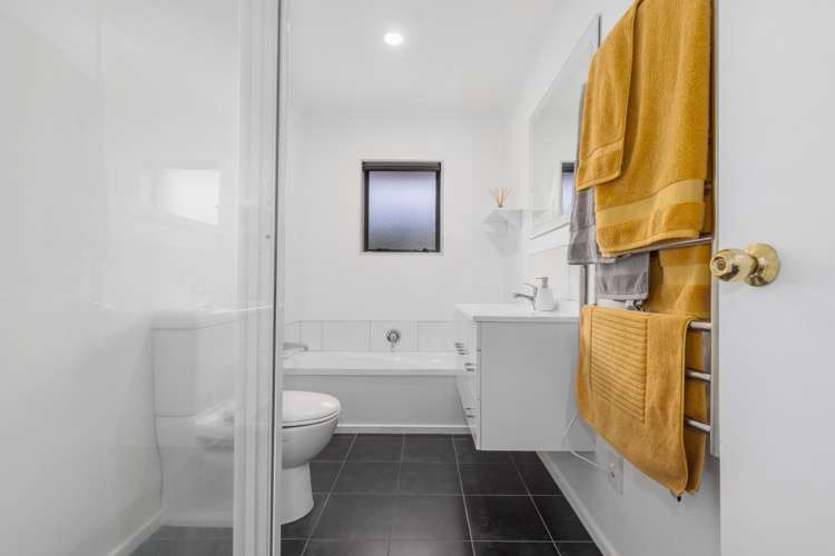 11 Harry Shaw Way Raumati South_15