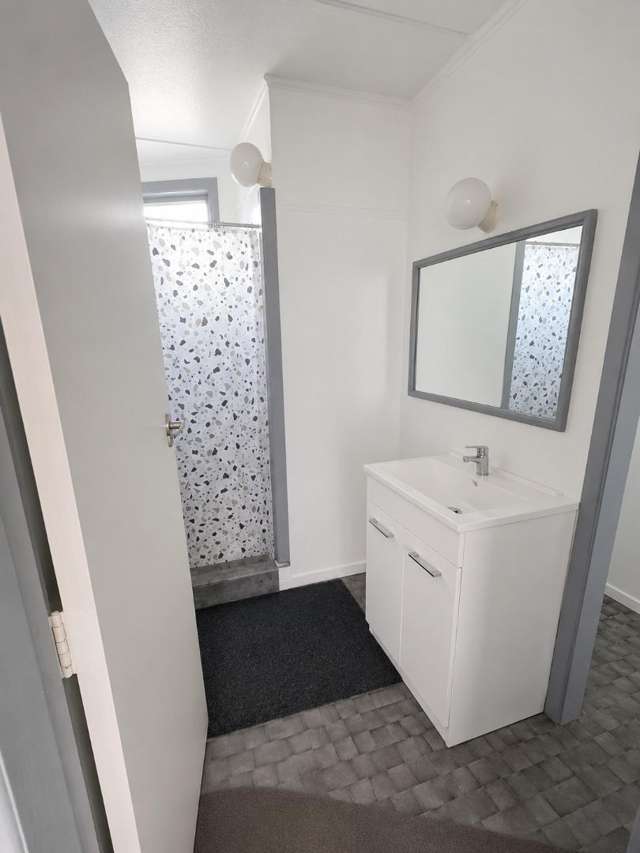 1/130 Carrington Street Vogeltown_3