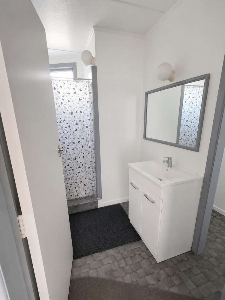 1/130 Carrington Street Vogeltown_3