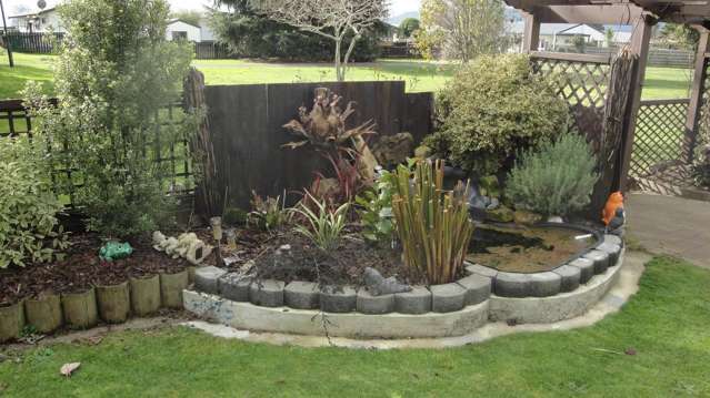 10 Wrigley Place Matamata_4