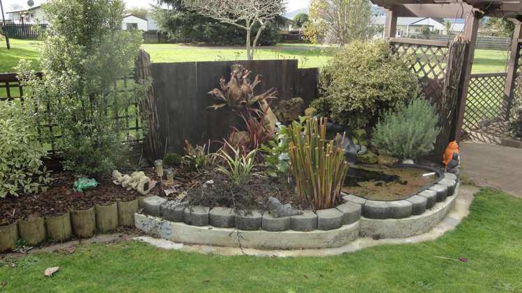 10 Wrigley Place Matamata_4