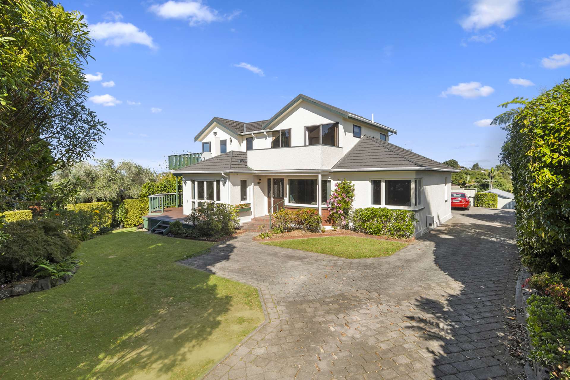 40 Levers Road Matua_0