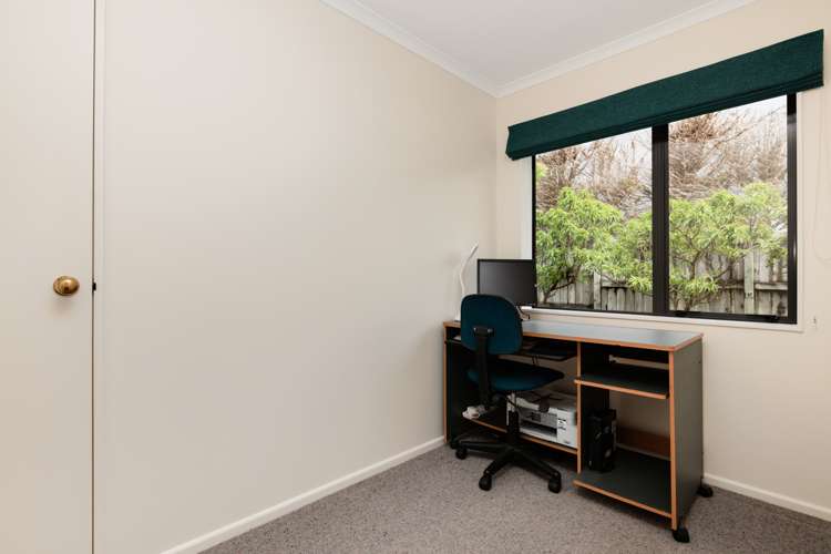 96b Jensen Road Kaimai_30