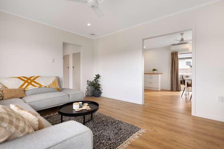 567b Fraser Street Greerton_8