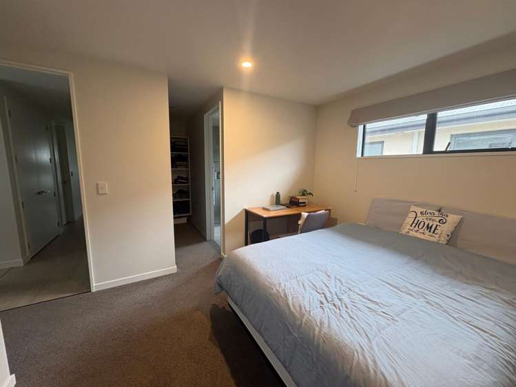 38 Mabel Crescent Halswell_6