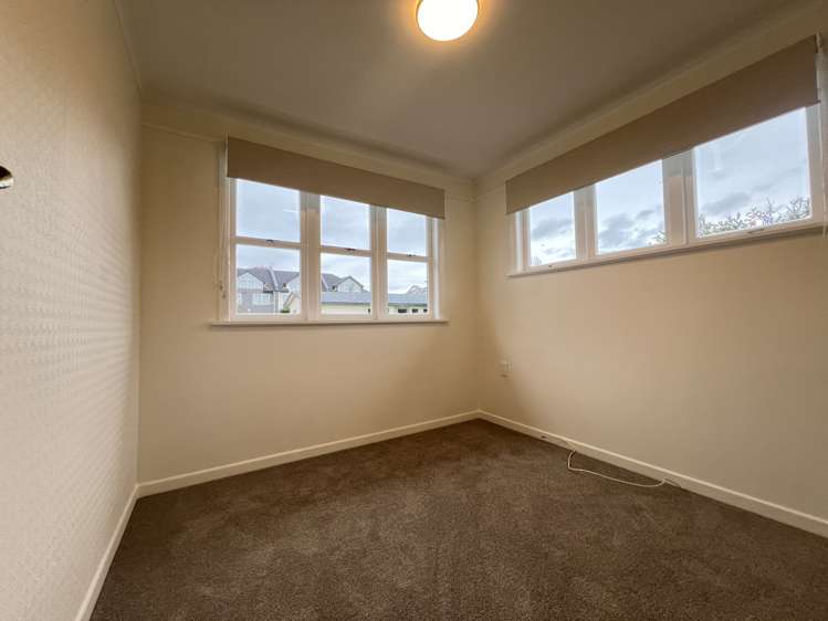 42 Kawiti Avenue Point England_7