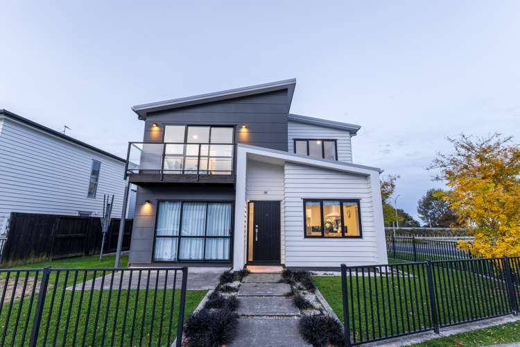 32 Tennille Street_0