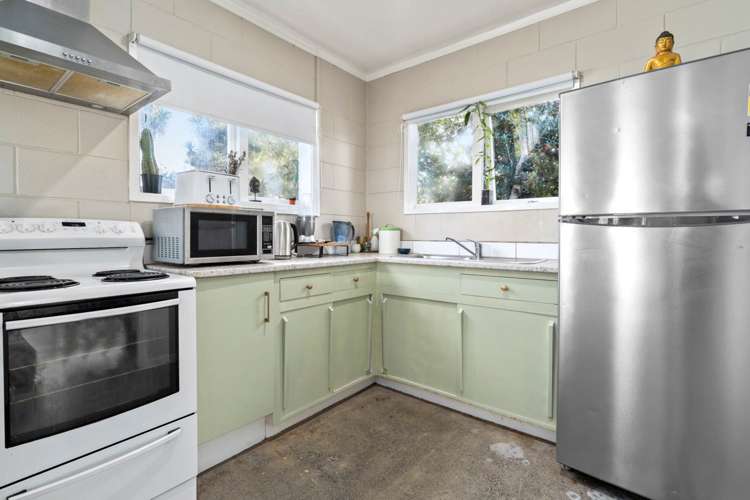 1/21a Cleve Road Green Bay_9