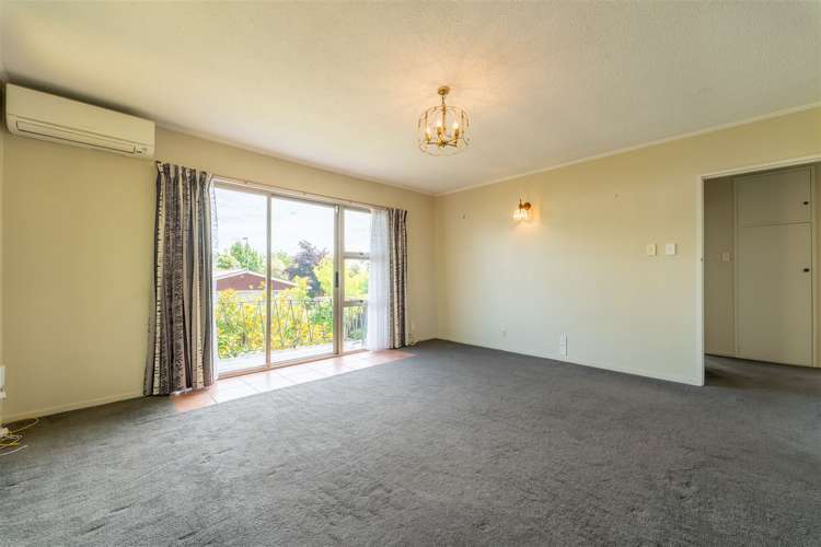 1/1 Chaucer Street Highfield_6