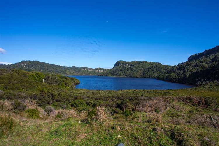 60 Snake Creek Road Kahurangi National Park_5