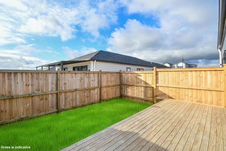 22 Waimarie Drive Karaka_6