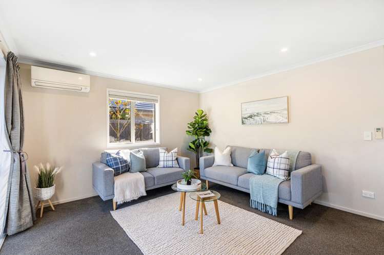 33 Lignite Drive Rolleston_7