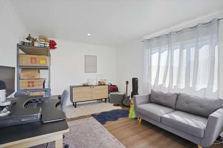 2 Orlando Street Stratford_15