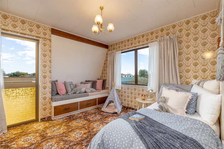 6 Mccarthy Crescent Motueka_8