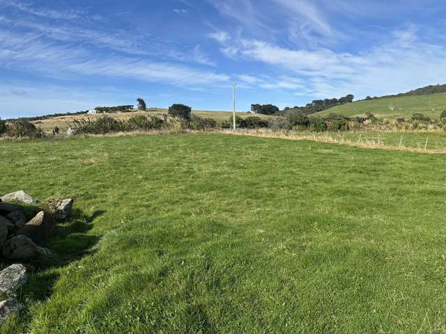 116 Mokomoko Road Omaui_4