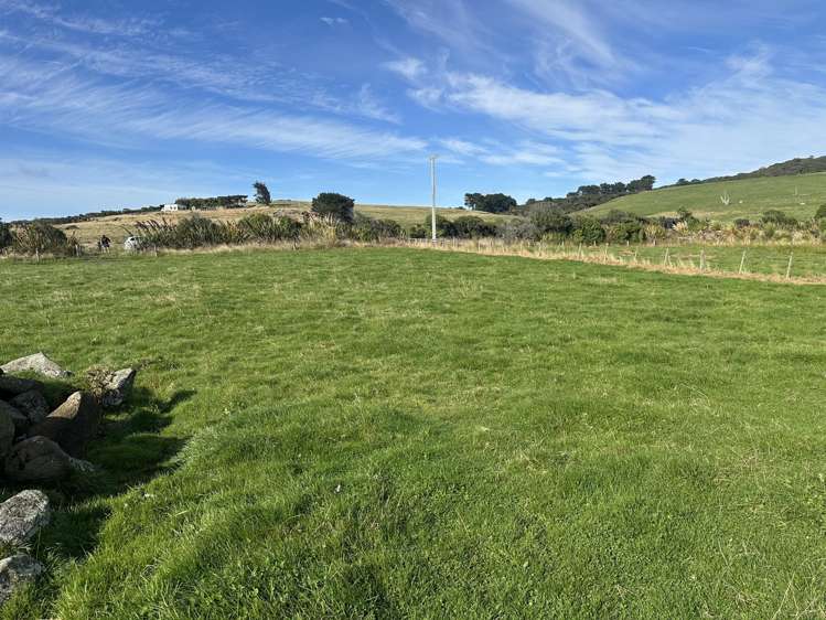 116 Mokomoko Road Omaui_4