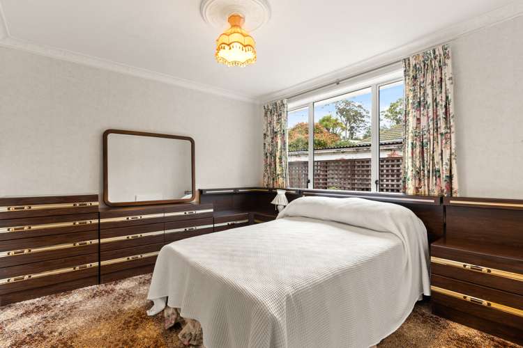 42 Turnbull Street Brockville_8