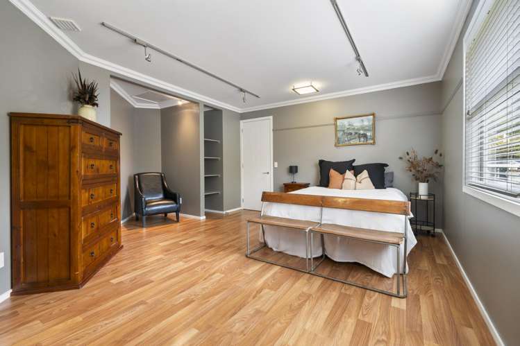 4 Feltham Street Hunterville_9