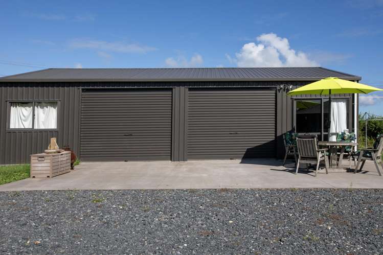 375 Te Ahu Ahu Road Kerikeri_14