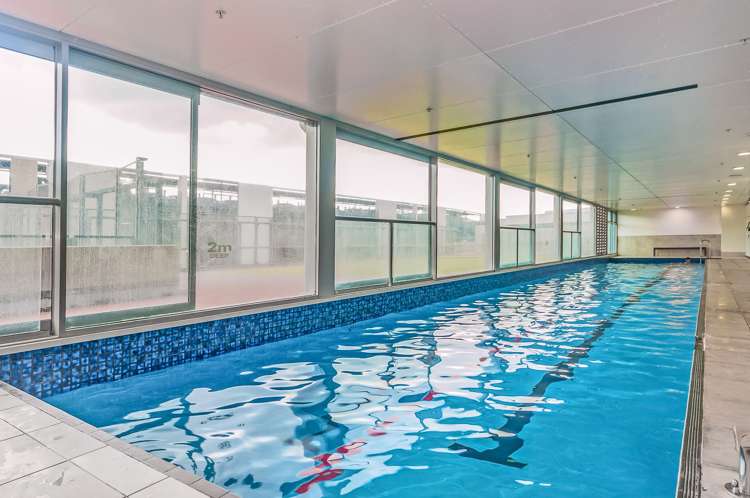 1408/18 Beach Road Auckland Central_26