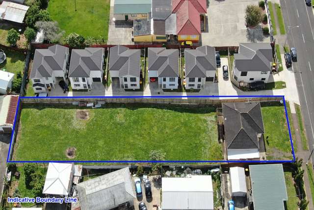 Address withheld Mangere East_2