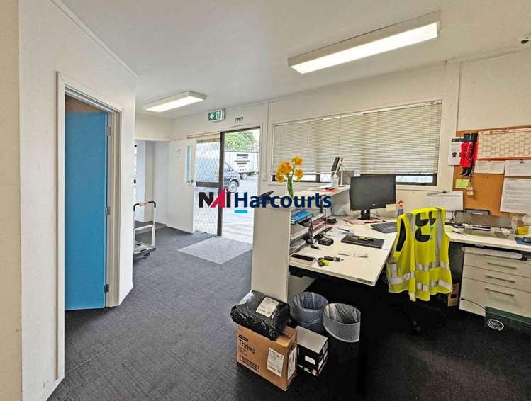 11 Donner Place Mt Wellington_5