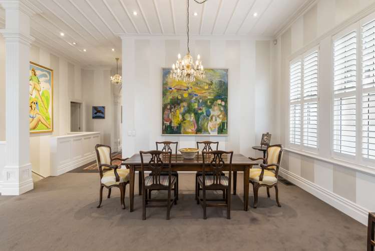 4 Barrie Street Freemans Bay_7