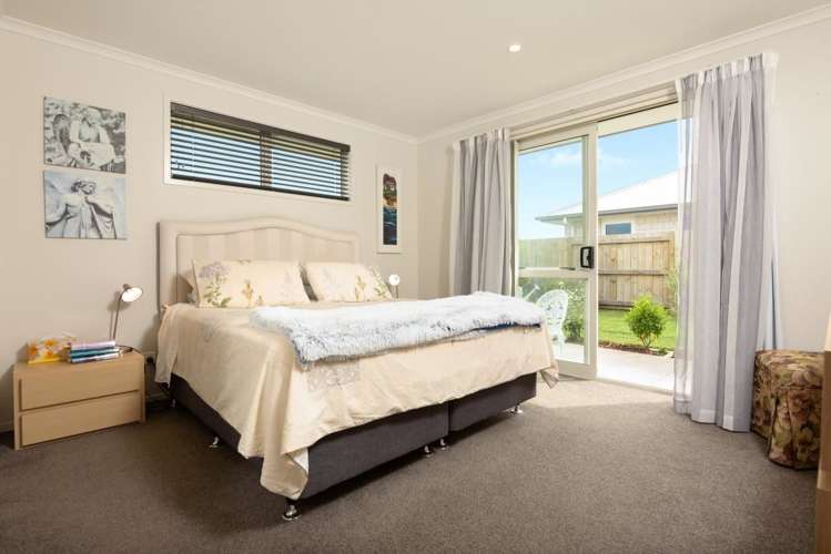 148 The Boulevard Papamoa_12