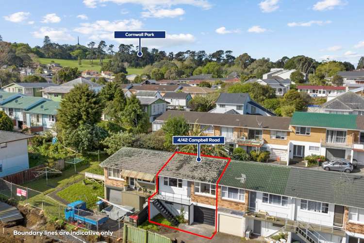 4/42 Campbell Road Onehunga_9
