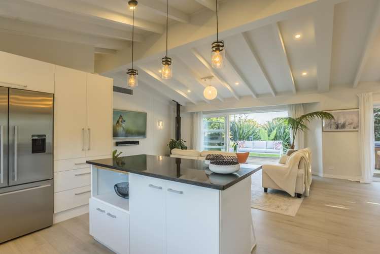 301 Te Moana Road Waikanae_5