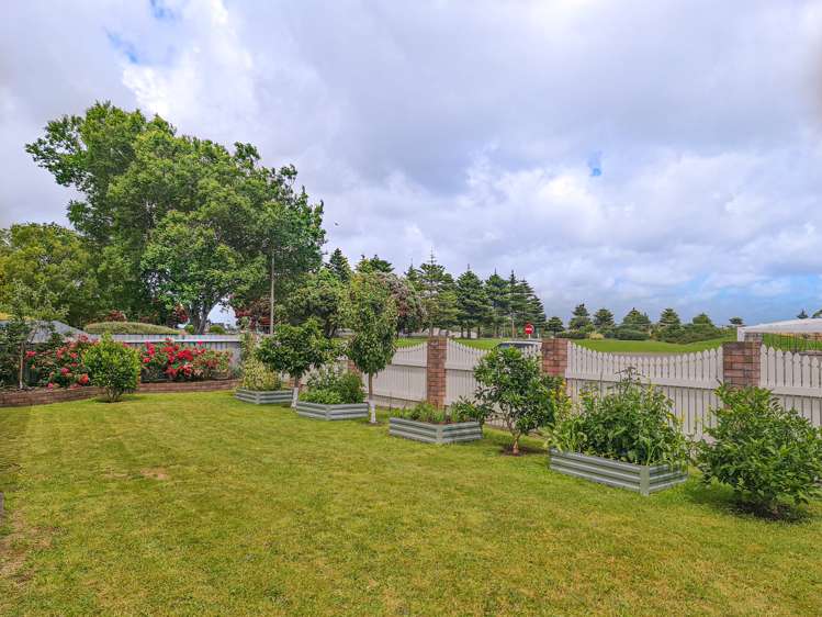 25 Adkin Avenue Levin_19