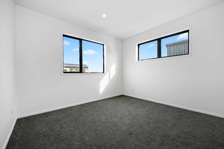 68 Jacks Landing Drive 500063_12