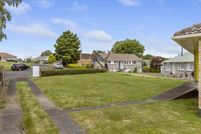 5 Ngaio Place Wairakei_4